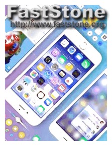 Baixar Aplicativo Spyzie